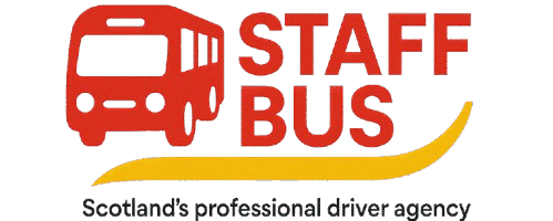 staffbus.co.uk
